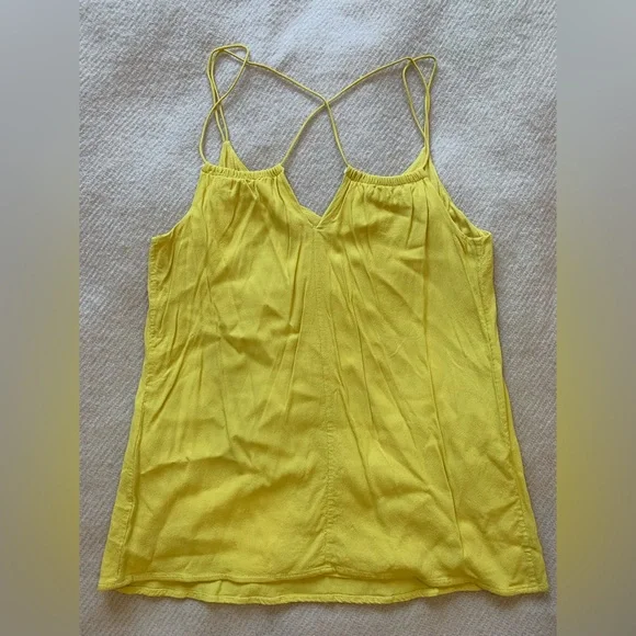 Massimo Dutti top, size Small - Picture 2 of 6